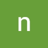 nk8hnc's Avatar