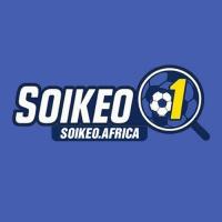 soikeoafricaa's Avatar