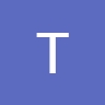 trubui's Avatar