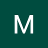 maingu's Avatar