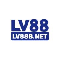 lv88bnet's Avatar