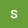 skccus's Avatar