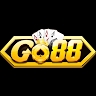 go8bab's Avatar