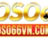 xoso661's Avatar