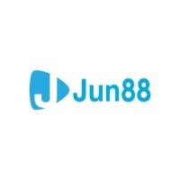 jun88casinotop's Avatar