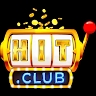 hitcab's Avatar