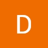 dunhun's Avatar