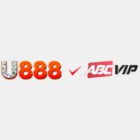 u888jnet1's Avatar