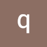 qs88ff's Avatar
