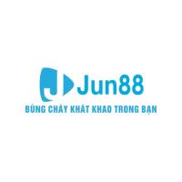 jun88stcom2's Avatar