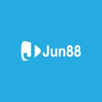 jun88kingcom4's Avatar