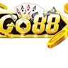 go88bc's Avatar