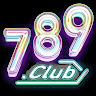 1co789's Avatar