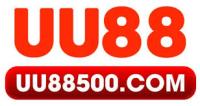 uu88500comm's Avatar