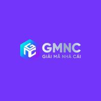 gmnclondon's Avatar