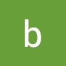 b52com's Avatar