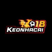 keonhacai188vip2's Avatar
