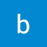 basahm1's Avatar