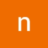 nhandi's Avatar