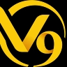 v9bone's Avatar
