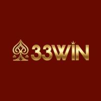 33win3space's Avatar