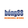 bonwor's Avatar