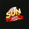 sunwin4's Avatar