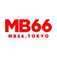 mb66tokyo3's Avatar