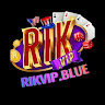 rikvip2's Avatar