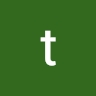 thokim's Avatar