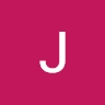 jocsan's Avatar