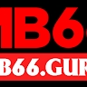 mb66gu's Avatar