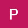 phitun's Avatar