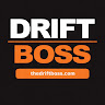 thebos's Avatar