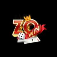 zowinchat2's Avatar