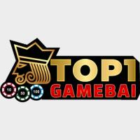 top1gamebaicom1's Avatar