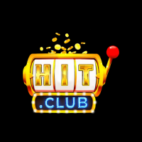 taigamehitclubcom's Avatar