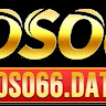 xosdat's Avatar