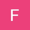 faumat's Avatar