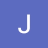 jonmop's Avatar