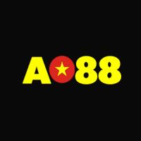 ao888top3's Avatar