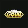 go8gbn's Avatar