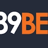 789bmo's Avatar