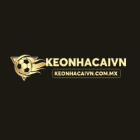 keonhacaivncommx's Avatar