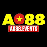 ao8eve's Avatar