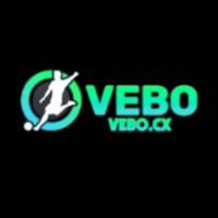 vebotructiep's Avatar