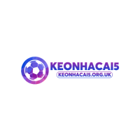 keonhacai5uk's Avatar