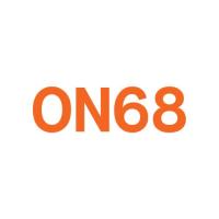 shon68com3's Avatar