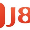 j88stu's Avatar