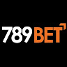 789bet4's Avatar